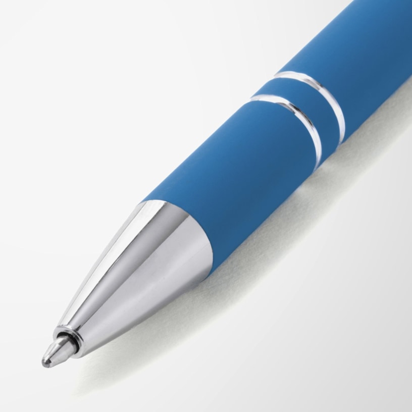 Example 5 of selected product