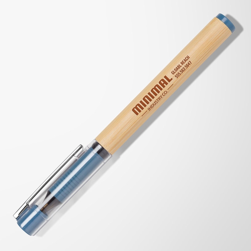 Example 5 of selected product
