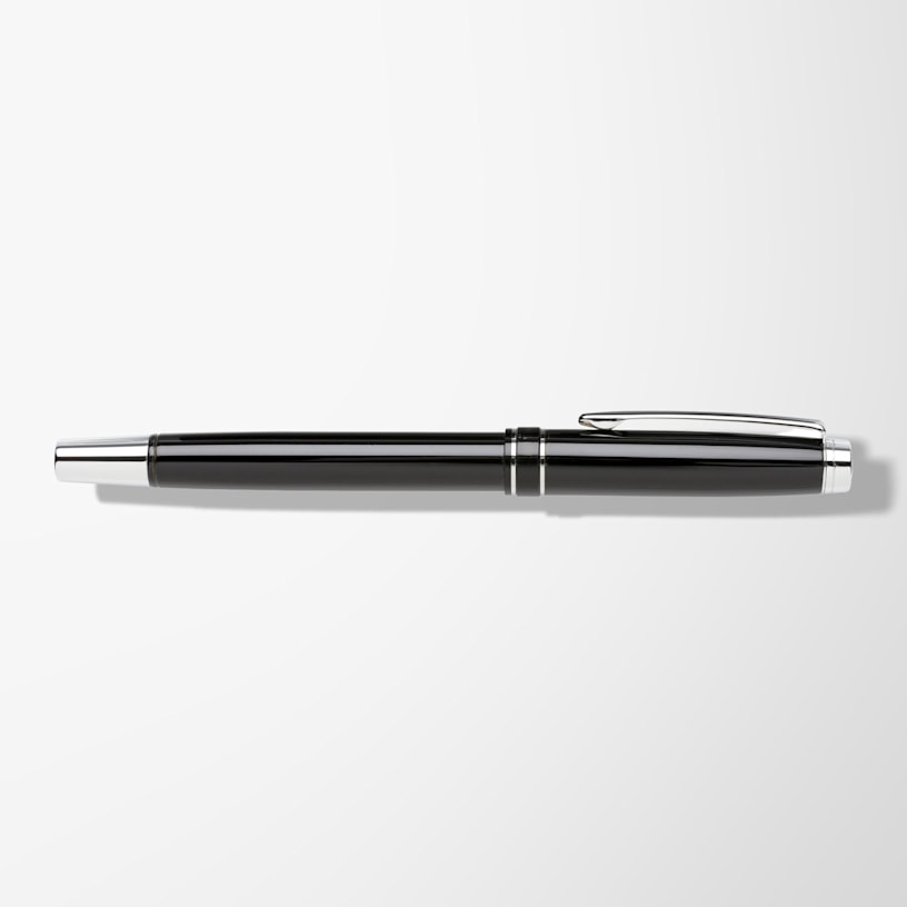 Example 7 of selected product