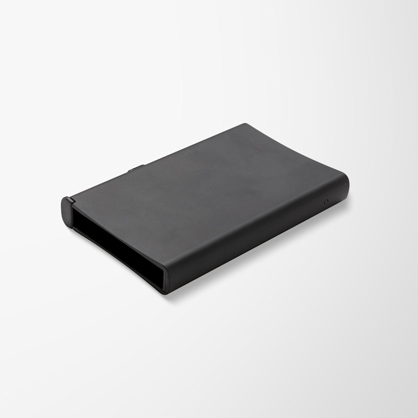 Example 4 of selected product