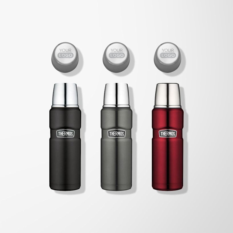 Example 3 of selected product