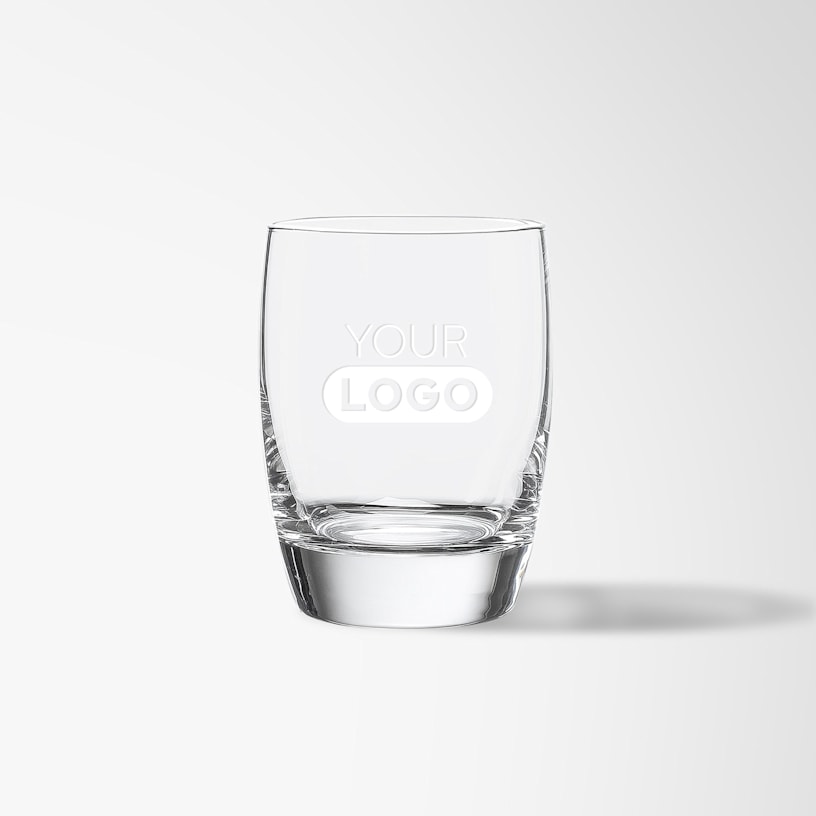 Example 2 of selected product