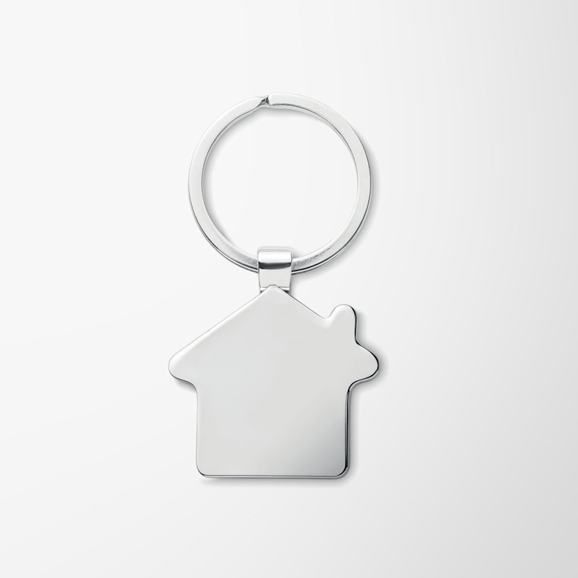 Example 4 of selected product
