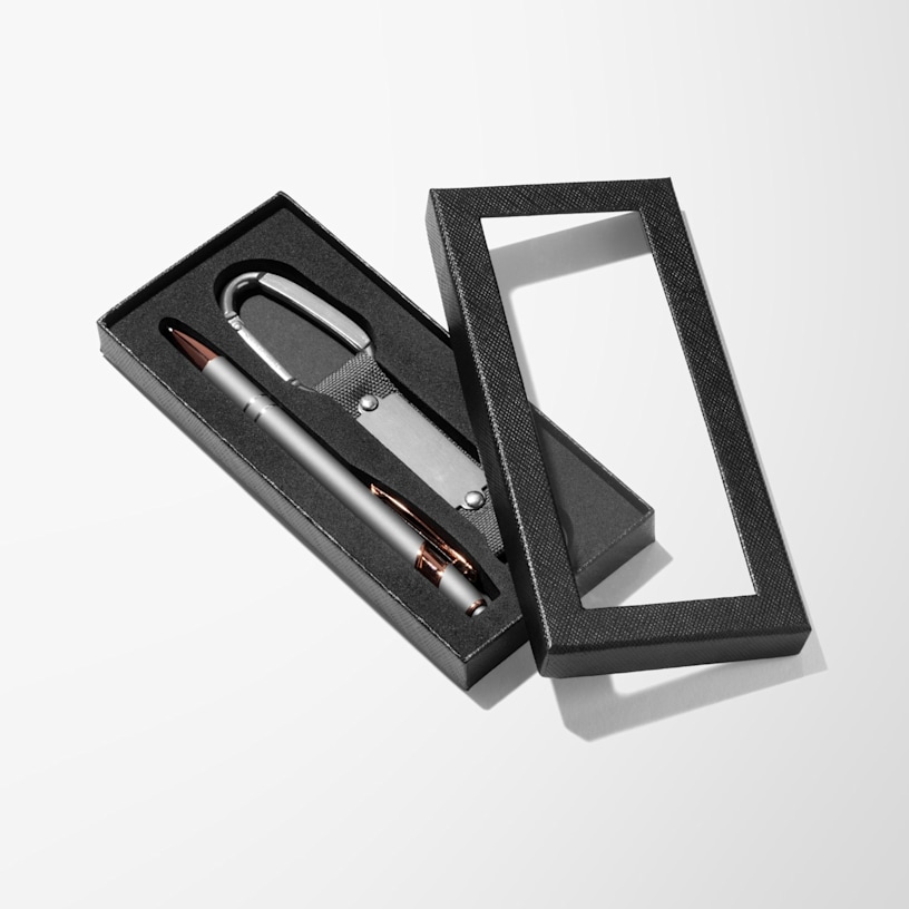Example 4 of selected product
