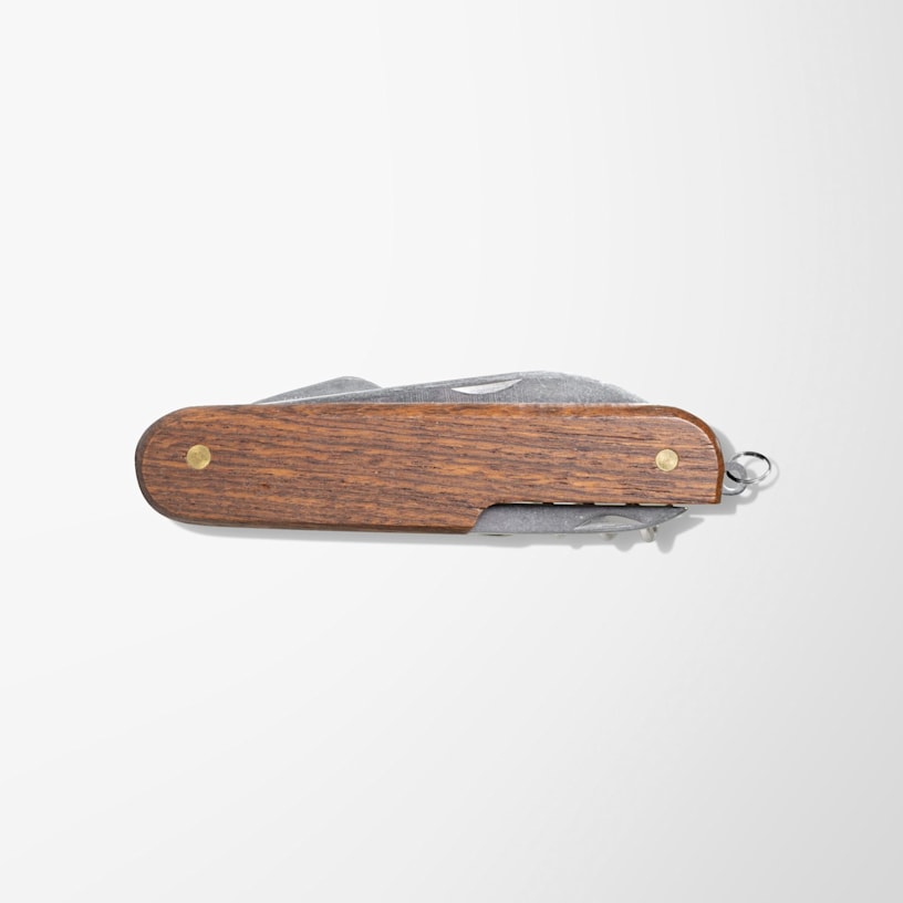 Example 3 of selected product