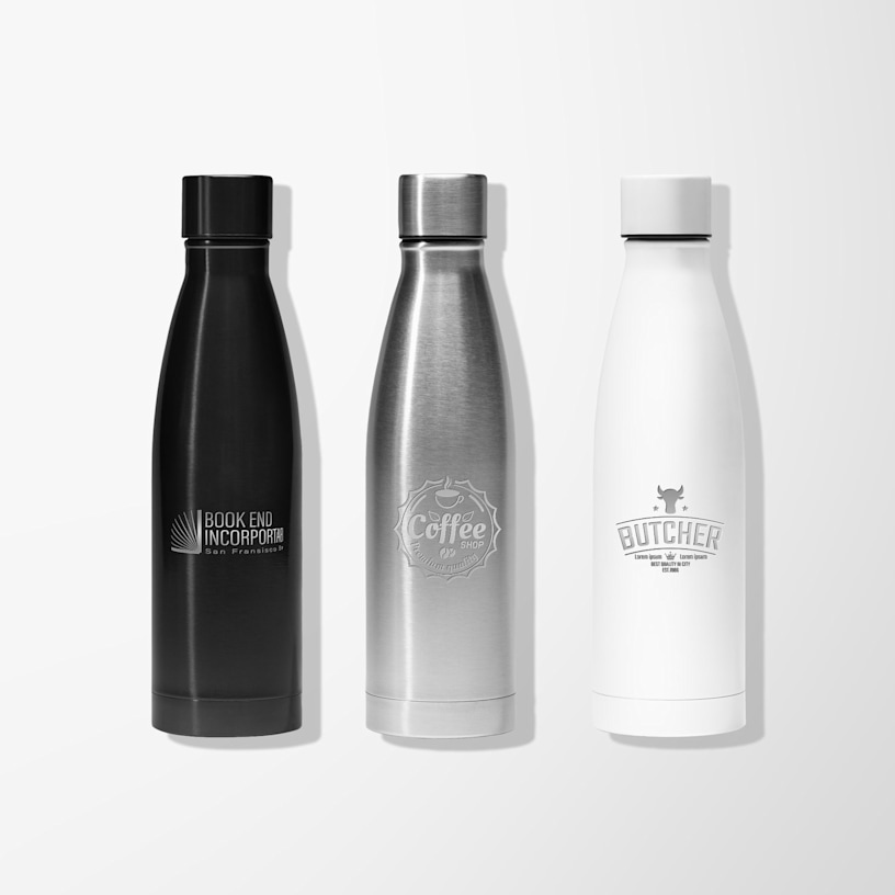 Example 4 of selected product