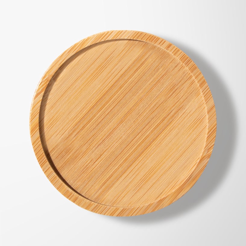 Example 5 of selected product
