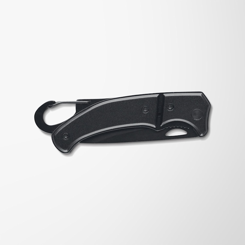 Example 6 of selected product