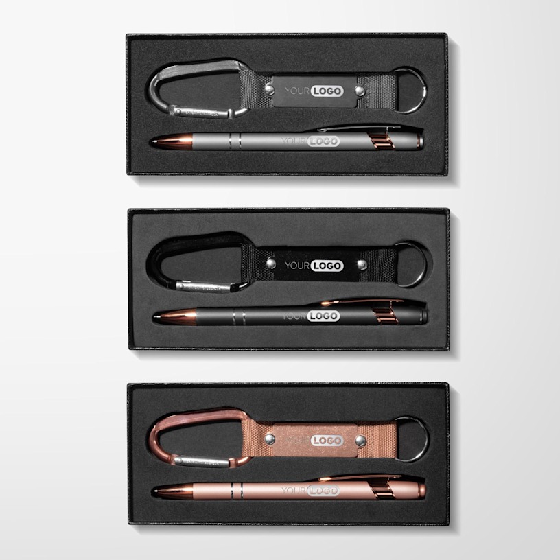 Example 2 of selected product