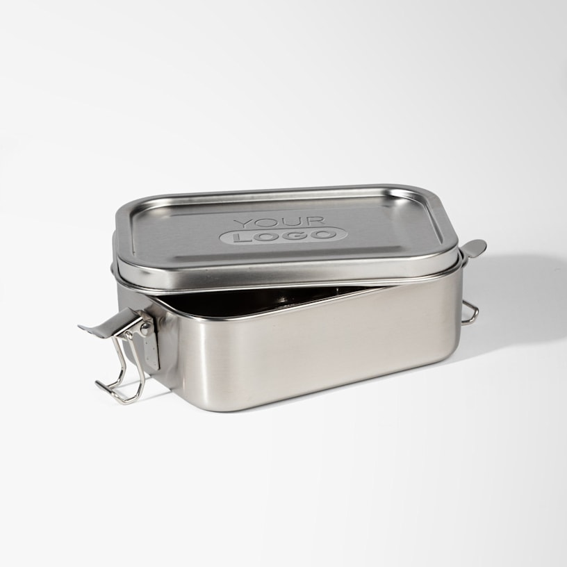 Example 3 of selected product