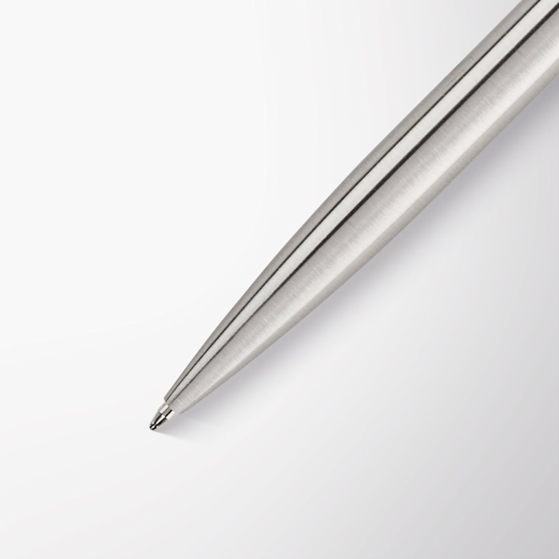 Example 6 of selected product