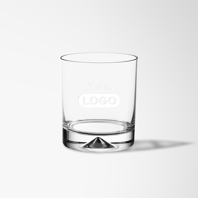 Example 2 of selected product