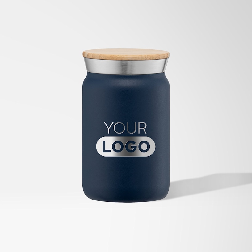 Example 6 of selected product