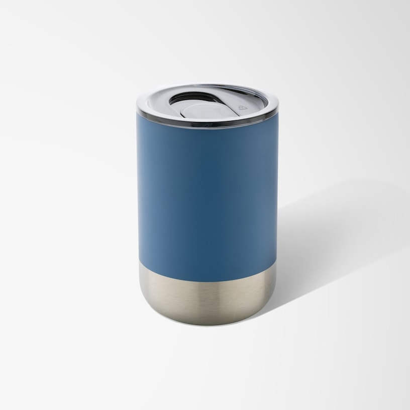 Example 5 of selected product