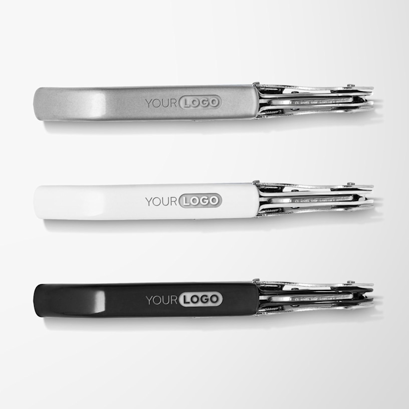 Example 2 of selected product