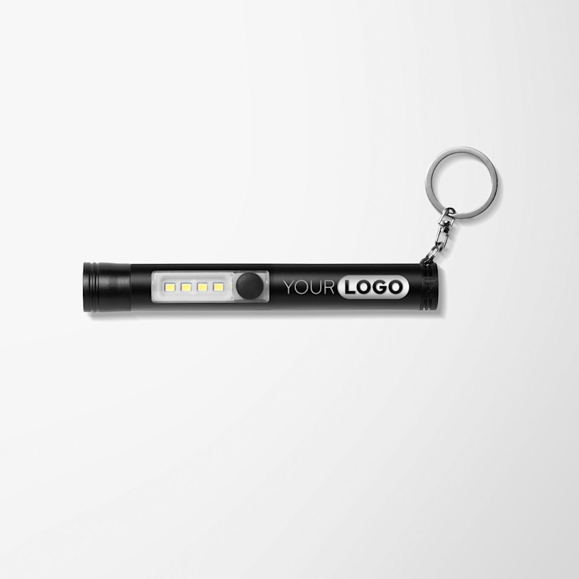 Example 2 of selected product