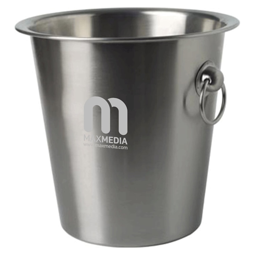 Example 2 of selected product