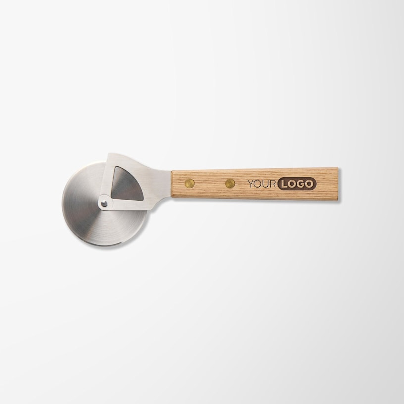 Example 2 of selected product