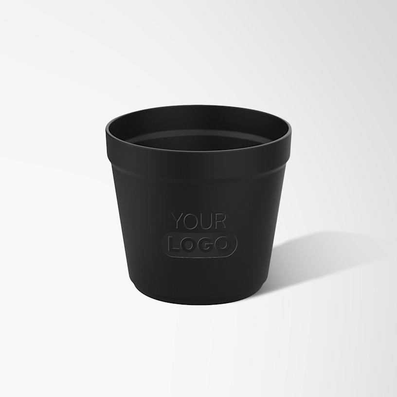 Example 2 of selected product