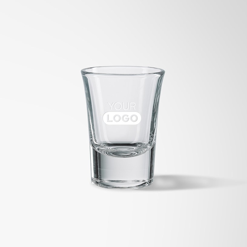 Example 2 of selected product