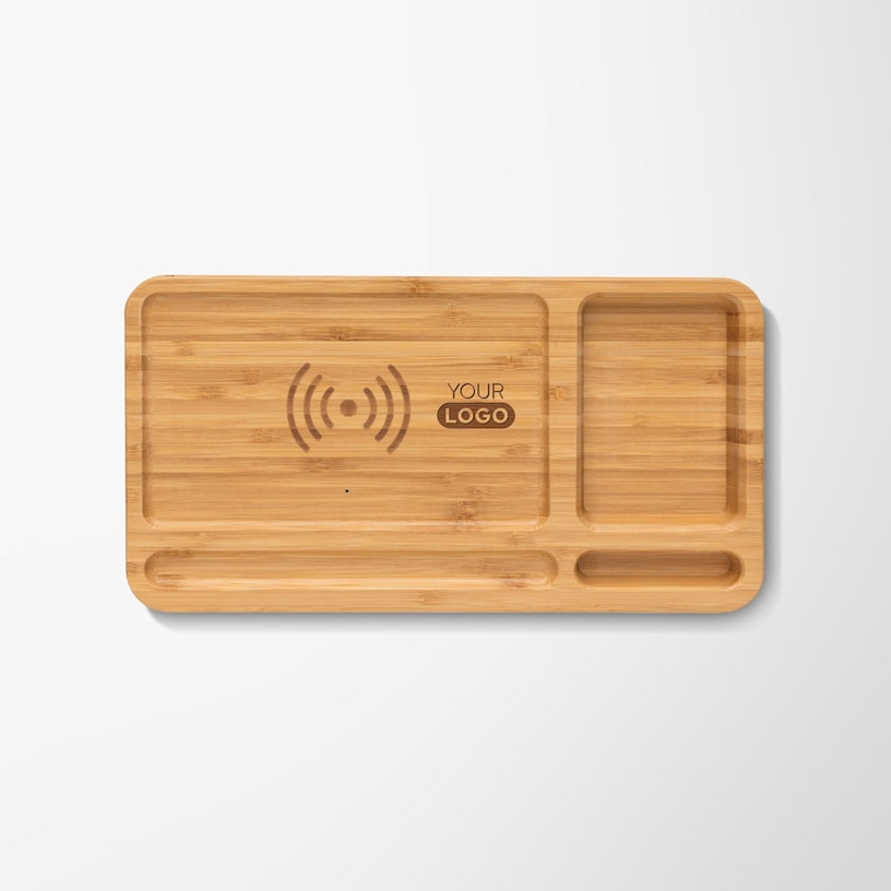Example 2 of selected product