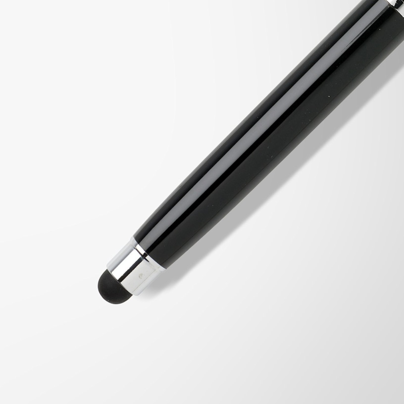 Example 4 of selected product