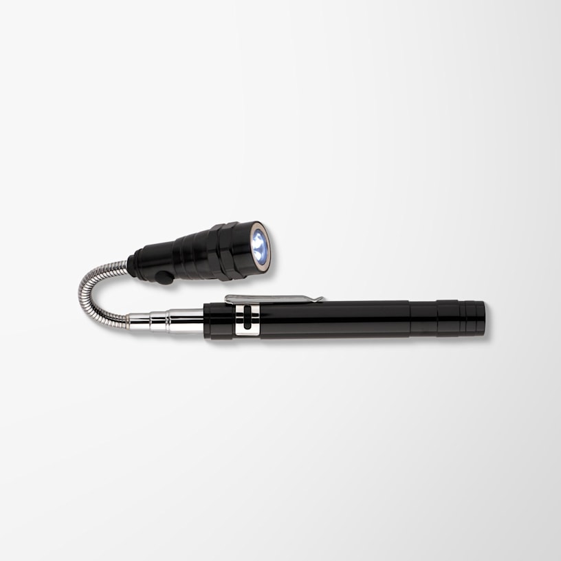 Example 3 of selected product
