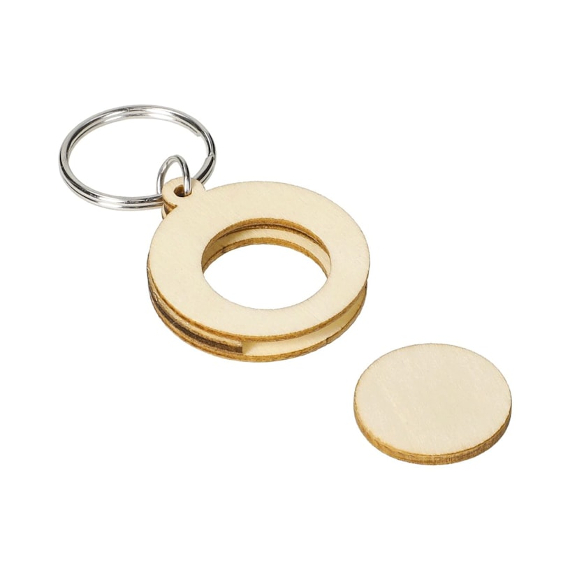 Example 4 of selected product