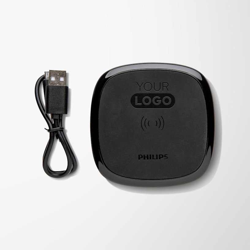 Example 2 of selected product