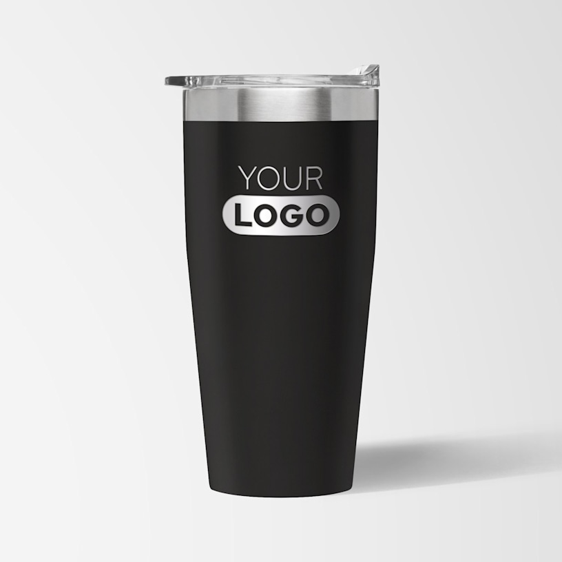 Example 5 of selected product