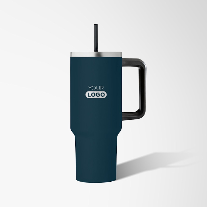 Example 2 of selected product