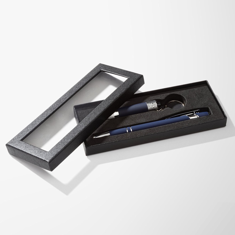 Example 3 of selected product