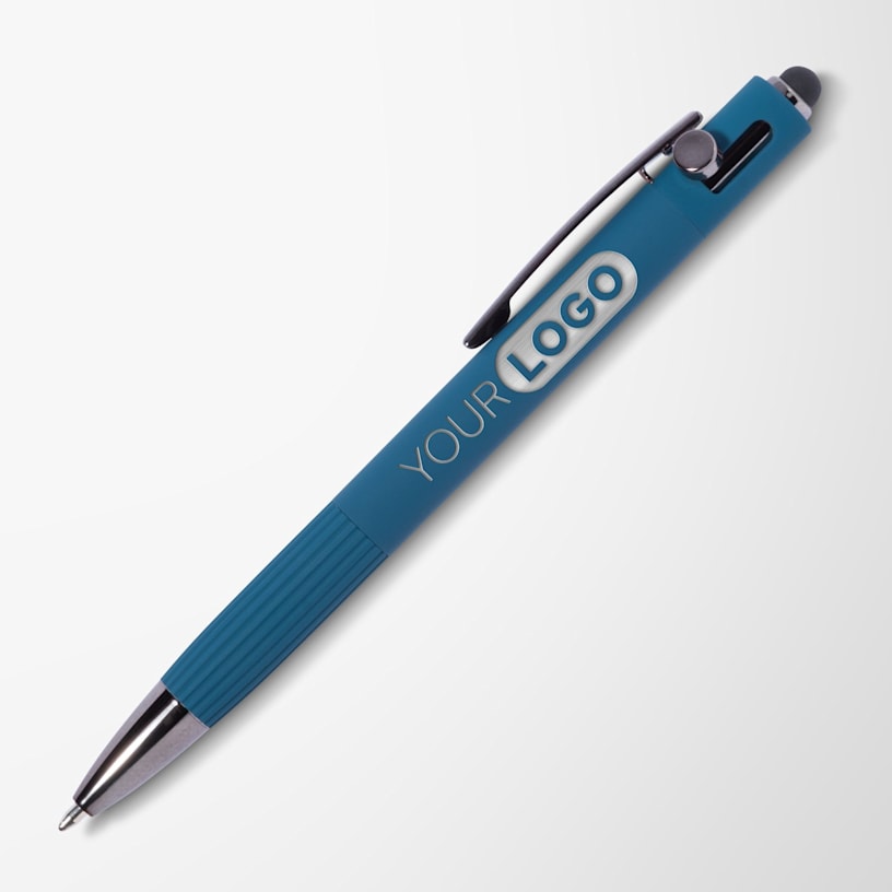Example 5 of selected product