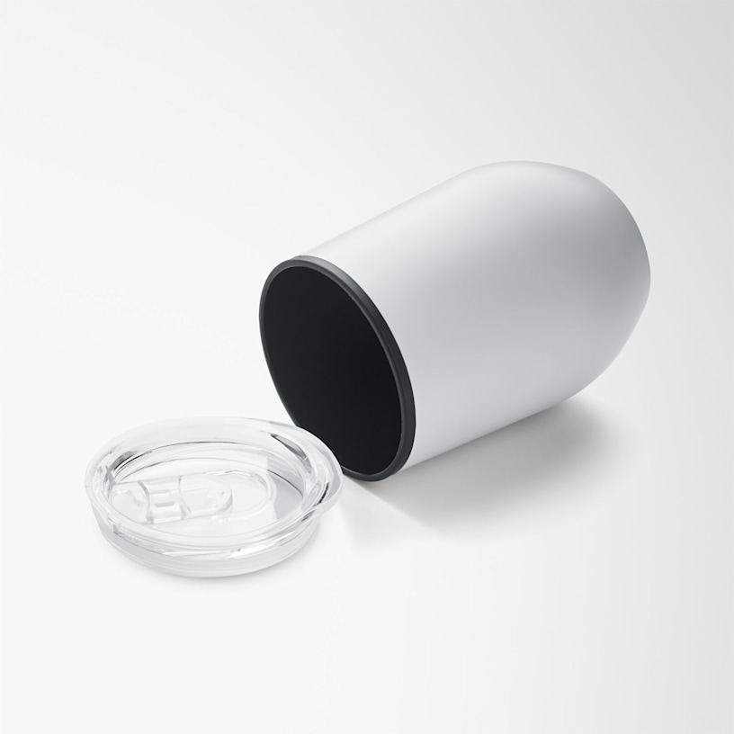 Example 4 of selected product