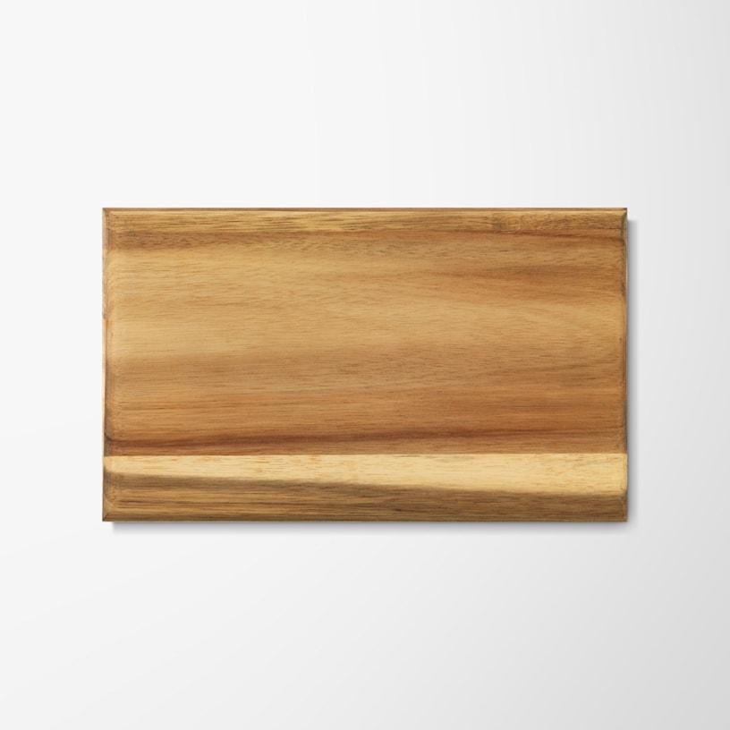 Example 4 of selected product