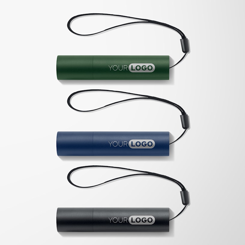 Example 3 of selected product