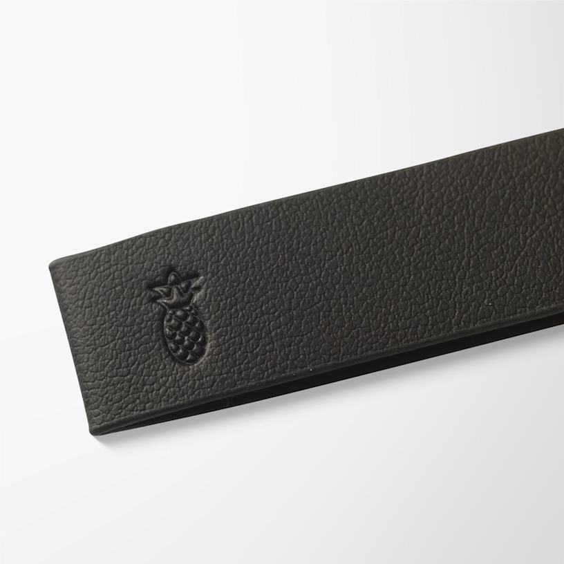 Example 4 of selected product