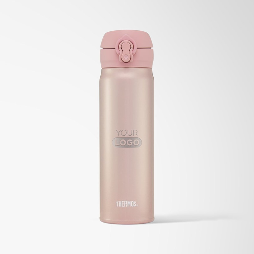 Example 2 of selected product