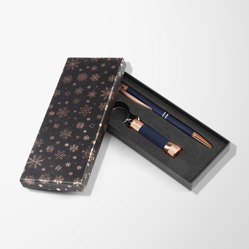 Example 4 of selected product
