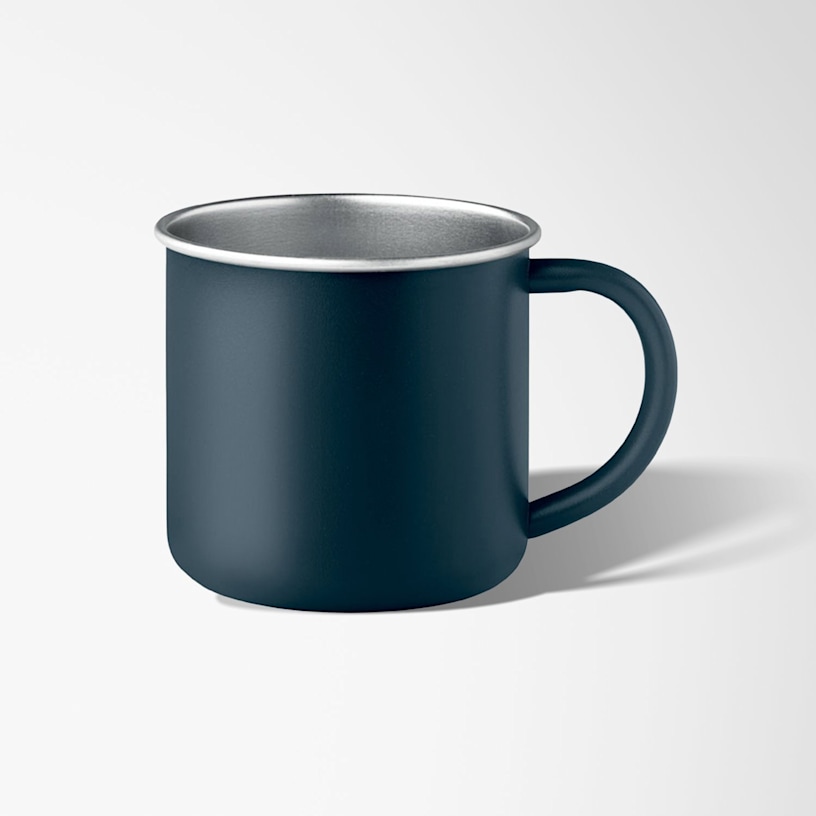 Example 3 of selected product
