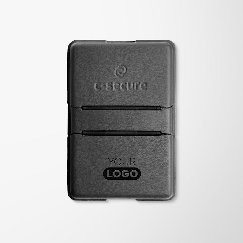 Example 2 of selected product