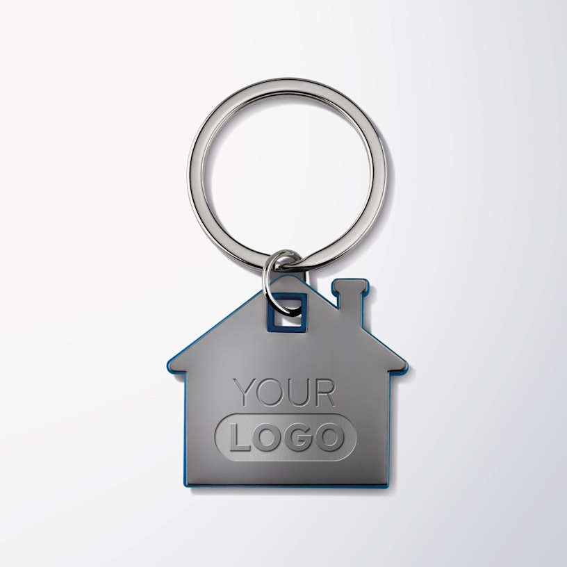 Example 2 of selected product