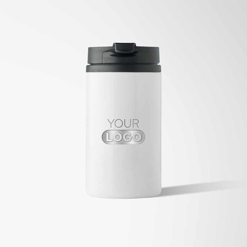 Example 2 of selected product