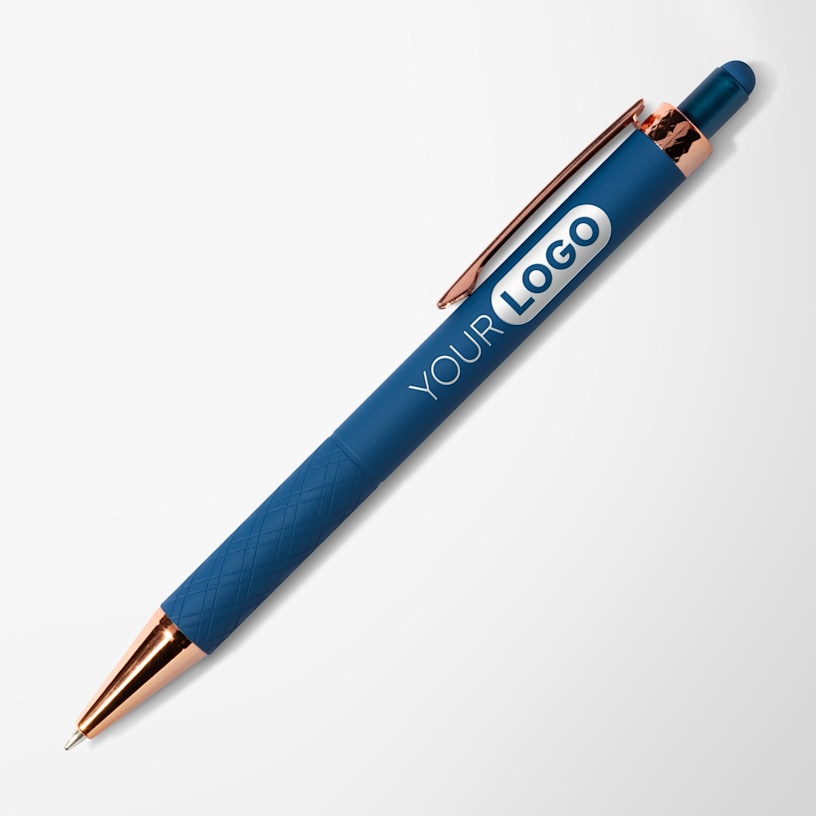 Example 5 of selected product