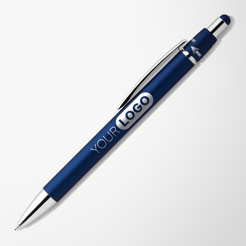 Example 5 of selected product