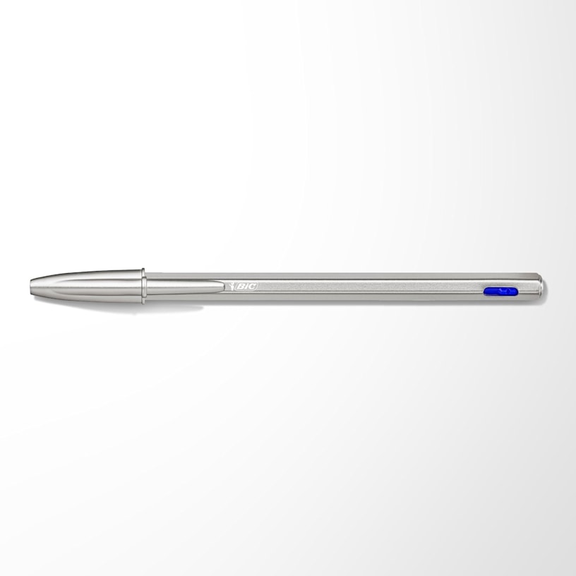 Example 6 of selected product