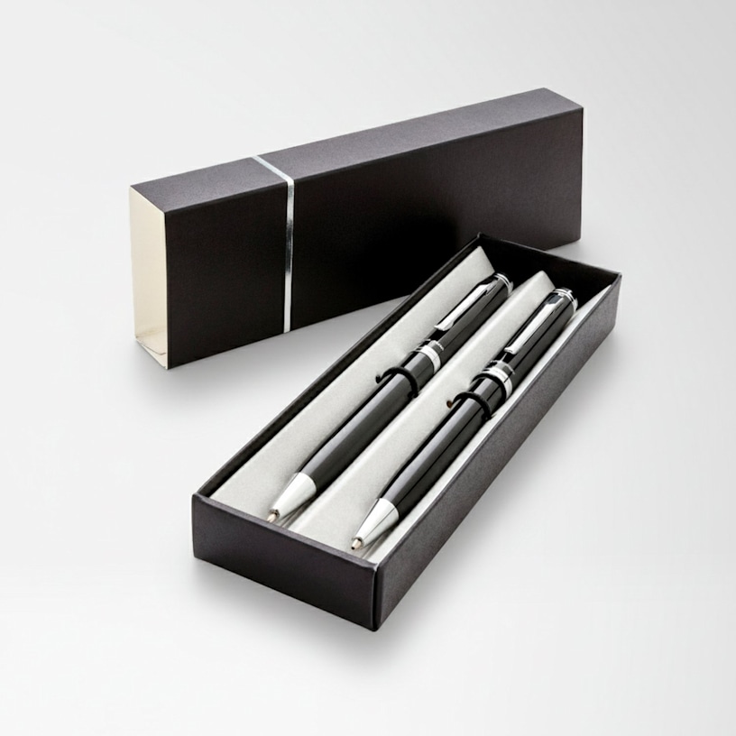 Example 3 of selected product