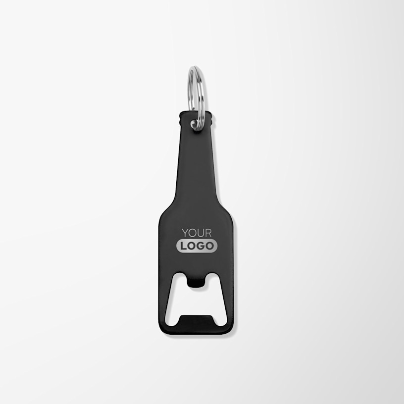 Example 2 of selected product
