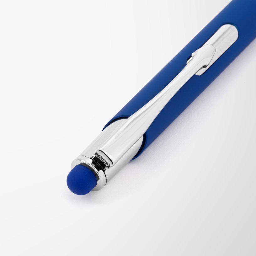 Example 5 of selected product