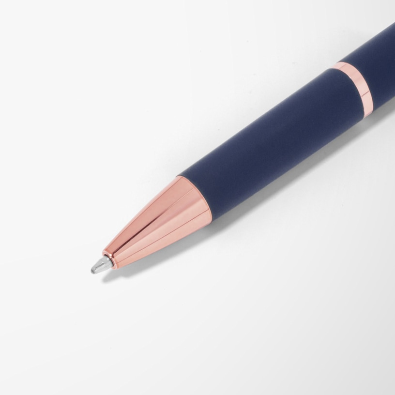 Example 5 of selected product